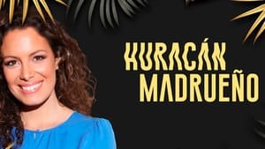 Huracán Madrueño kép