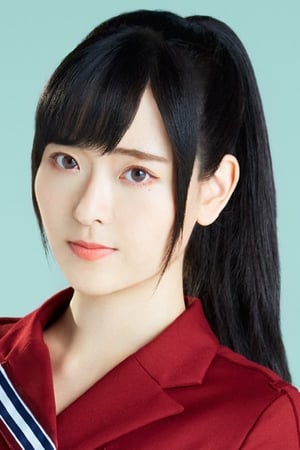 天城サリー profil kép