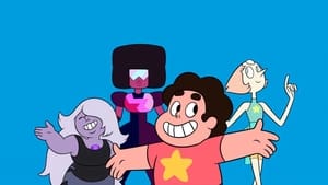 Steven Universe kép