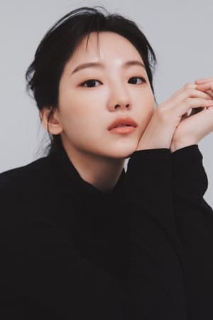 조이현 profil kép