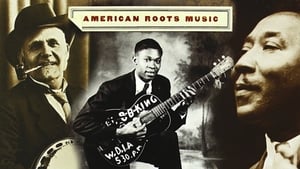 American Roots Music kép