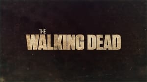 The Walking Dead kép