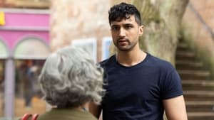 Hollyoaks 28. évad Ep.166 166. epizód