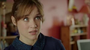 Pramface 3. évad Ep.1 1. epizód