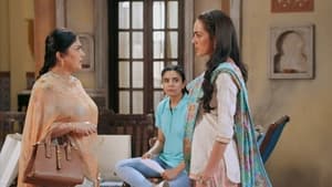 तेरी मेरी डोरियाँ 1. évad Ep.46 46. epizód