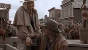 Lonesome Dove: The Outlaw Years 1. évad Ep.20 20. epizód