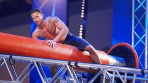 Ninja Warrior Germany 2. évad Ep.2 2. epizód