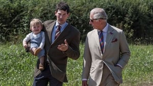 Prince Charles: Inside the Duchy of Cornwall 1. évad Ep.2 2. epizód