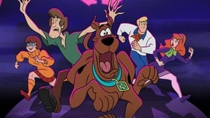 Scooby-Doo és (sz)Társai kép