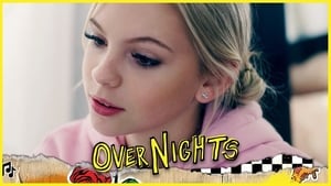 Overnights 1. évad Ep.2 2. epizód