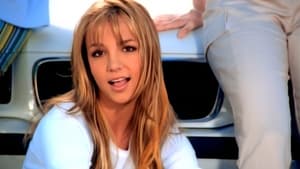 Britney Spears: The Videos 1. évad Ep.2 2. epizód