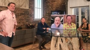 Saturday Kitchen Live 2020. évad Ep.29 29. epizód