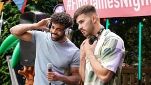 Hollyoaks 28. évad Ep.155 155. epizód