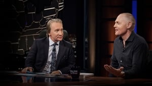 Real Time with Bill Maher 13. évad Ep.3 3. epizód