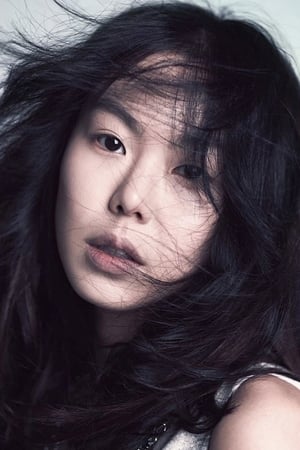 김민희 profil kép