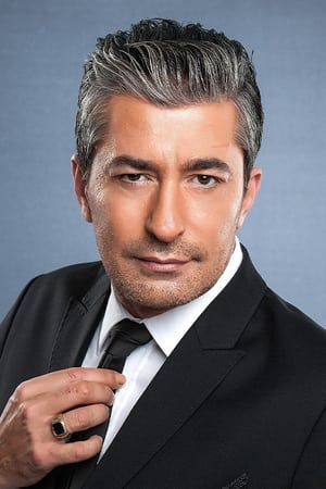 Erkan Petekkaya profil kép