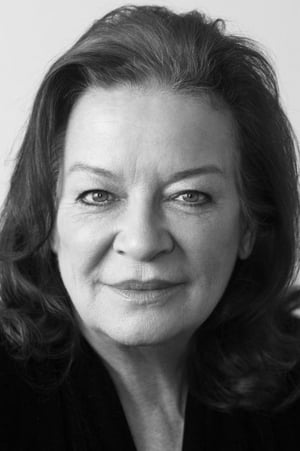 Clare Higgins profil kép