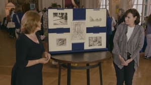 Antiques Roadshow 22. évad Ep.16 16. epizód