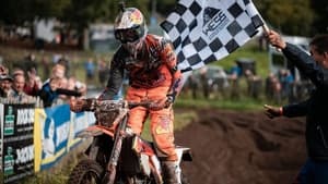 World of WESS (World Enduro Super Series (WESS)) 1. évad Ep.6 6. epizód