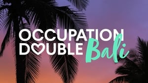 Occupation Double kép