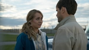 Heartland 8. évad Ep.13 13. epizód