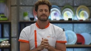 Top Chef VIP 1. évad Ep.28 28. epizód