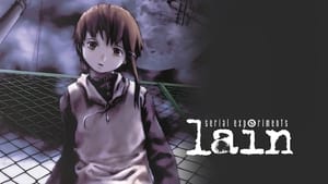 serial experiments lain kép