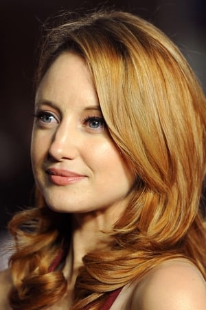 Andrea Riseborough profil kép