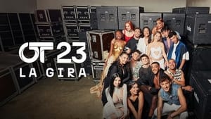 OT23: La gira kép