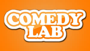 Comedy Lab kép