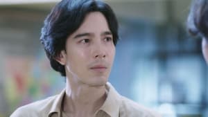 บ้านผูกวิญญาณ 1. évad Ep.9 9. epizód