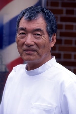 上田耕一