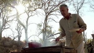 Anthony Bourdain: Parts Unknown 2. évad Ep.6 6. epizód