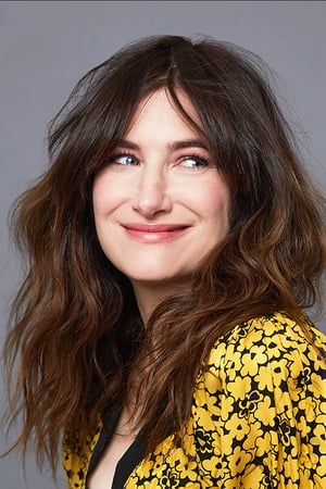 Kathryn Hahn profil kép