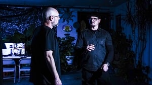 Ghost Adventures 24. évad Ep.5 5. epizód