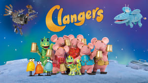 Clangers kép