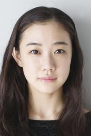 蒼井優 profil kép