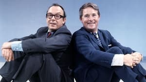 The Morecambe & Wise Show kép