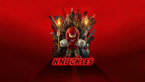 Knuckles kép