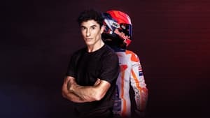 Marc Márquez: All In kép