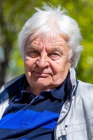 Ivo Linna