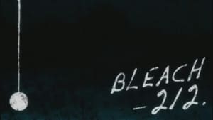 Bleach 1. évad Ep.212 212. epizód