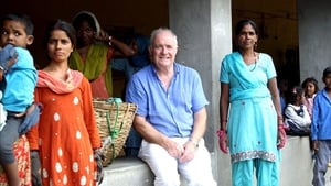 Rick Stein's India 1. évad Ep.4 4. epizód