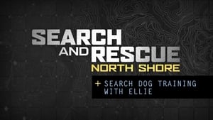 Search and Rescue: North Shore (NSR) Speciális epizódok Ep.204 204. epizód