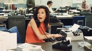 The Mary Tyler Moore Show kép