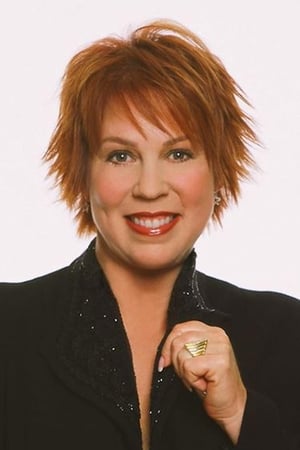 Vicki Lawrence profil kép