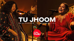 Coke Studio Pakistan 14. évad Ep.1 1. epizód