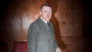 Apokalipszis: Hitler bukása kép