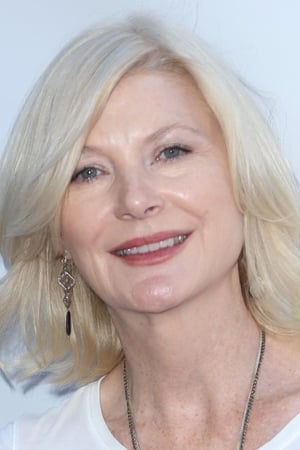 Beth Broderick profil kép