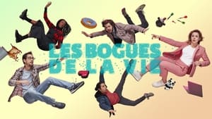 Les bogues de la vie kép